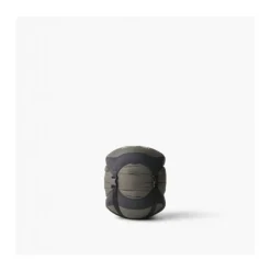 Sea To SummitAscent -1C / 30F - Sac de couchage femme