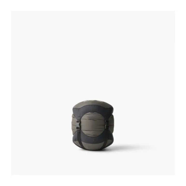 Sea To SummitAscent -1C / 30F - Sac de couchage femme