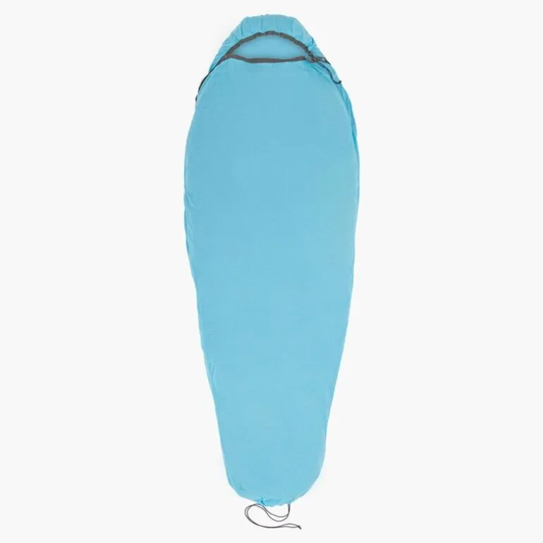 Sea To SummitBreeze Sleeping Bag Liner - Sac à viande