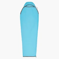 Sea To SummitBreeze Sleeping Bag Liner - Sac à viande