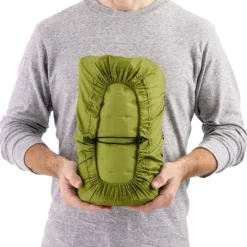 Sea To SummitCamp Self Inflating Mat - Matelas autogonflant