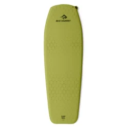 Sea To SummitCamp Self Inflating Mat - Matelas autogonflant
