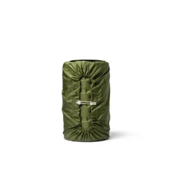 Sea To SummitCamp + Self Inflating Mat - Matelas de camping