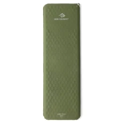 Sea To SummitCamp + Self Inflating Mat - Matelas de camping
