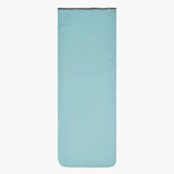 Sea To SummitComfort Blend - Drap de sac de couchage
