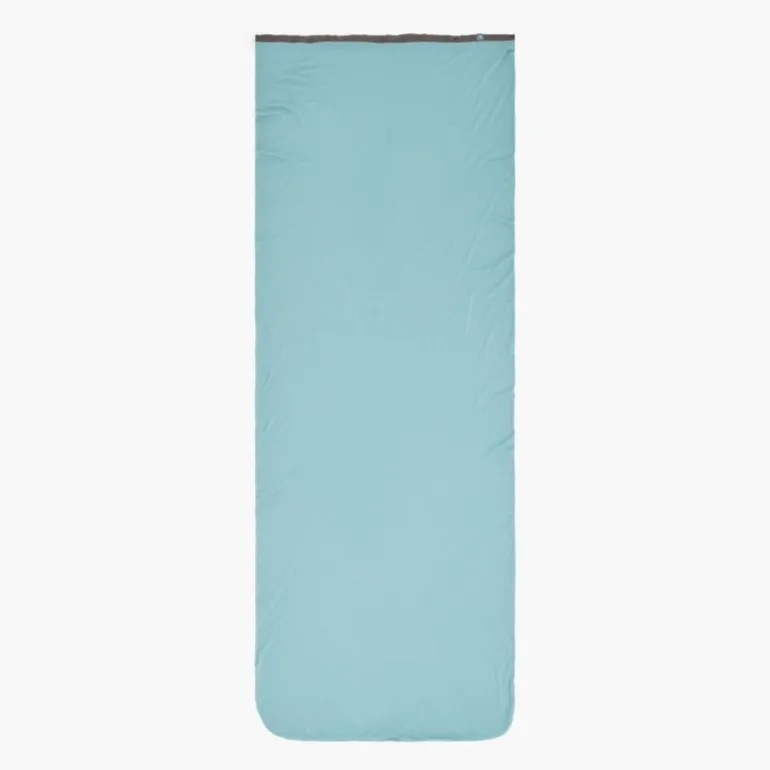 Sea To SummitComfort Blend - Drap de sac de couchage