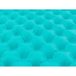 Sea To SummitComfort Light Insulated - Matelas gonflable femme