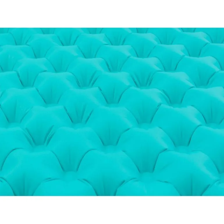 Sea To SummitComfort Light Insulated - Matelas gonflable femme