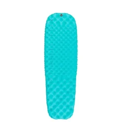 Sea To SummitComfort Light Insulated - Matelas gonflable femme