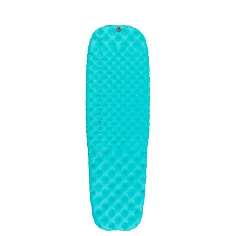 Sea To SummitComfort Light Insulated - Matelas gonflable femme