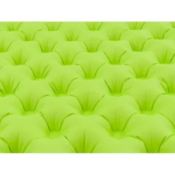 Sea To SummitComfort Light Insulated - Matelas gonflable