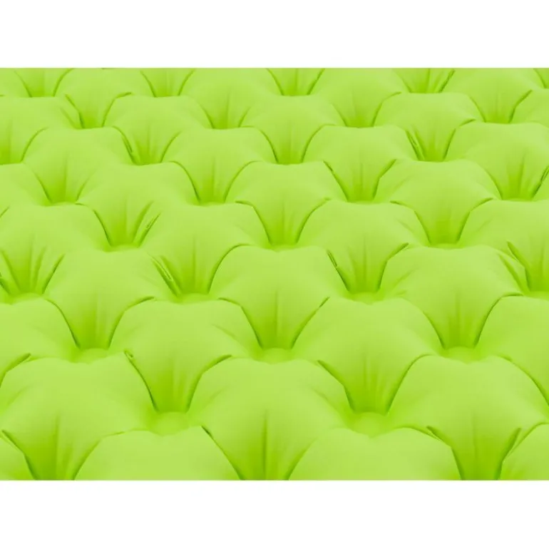 Sea To SummitComfort Light Insulated - Matelas gonflable