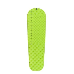 Sea To SummitComfort Light Insulated - Matelas gonflable