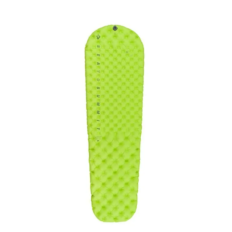 Sea To SummitComfort Light Insulated - Matelas gonflable