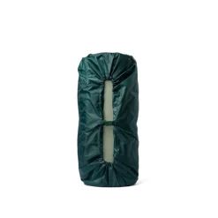 Sea To SummitConfort Deluxe Self Inflating - Matelas de camping