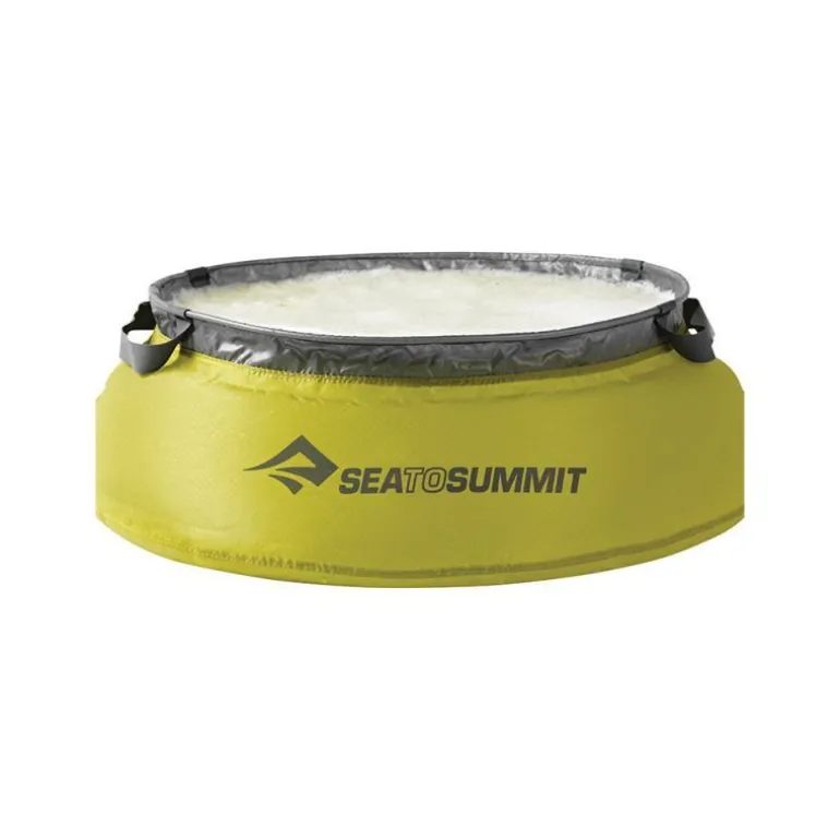 Sea To SummitCuisine étanche Ultra Sil