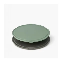 Sea To SummitDetour Essentials Camp Kitchen Kit - Set de cuisson