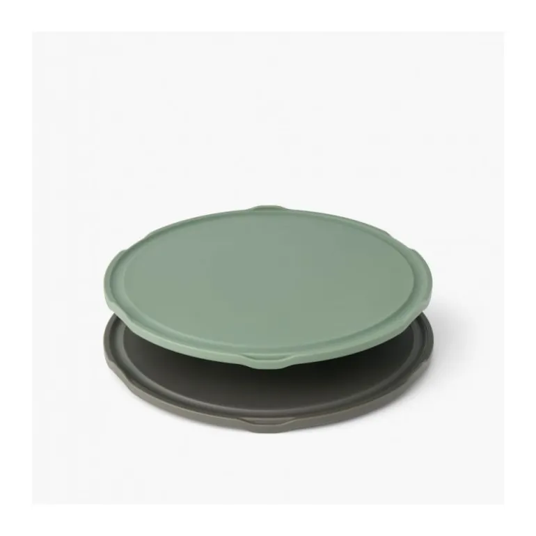 Sea To SummitDetour Essentials Camp Kitchen Kit - Set de cuisson