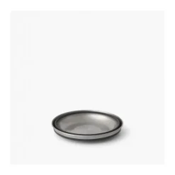 Sea To SummitDetour Stainless Steel Collapsible Bowl - Bol pliant