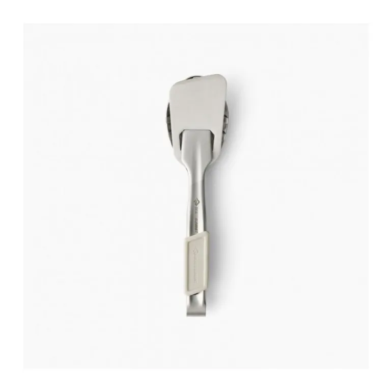 Sea To SummitDetour Stainless Steel Utensil Set - Couverts