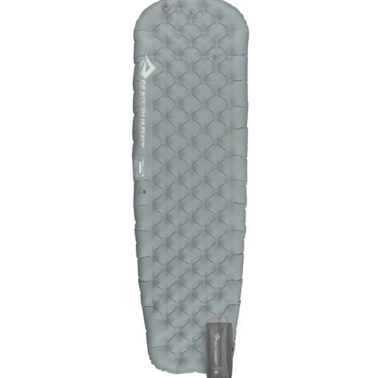 Sea To SummitEther Light XR Insulated - Matelas de camping