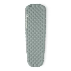 Sea To SummitEther Light XR Insulated - Matelas de camping