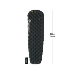 Sea To SummitEther Light XR PRO Insulated - Matelas de camping
