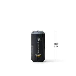 Sea To SummitEther Light XR PRO Insulated - Matelas de camping