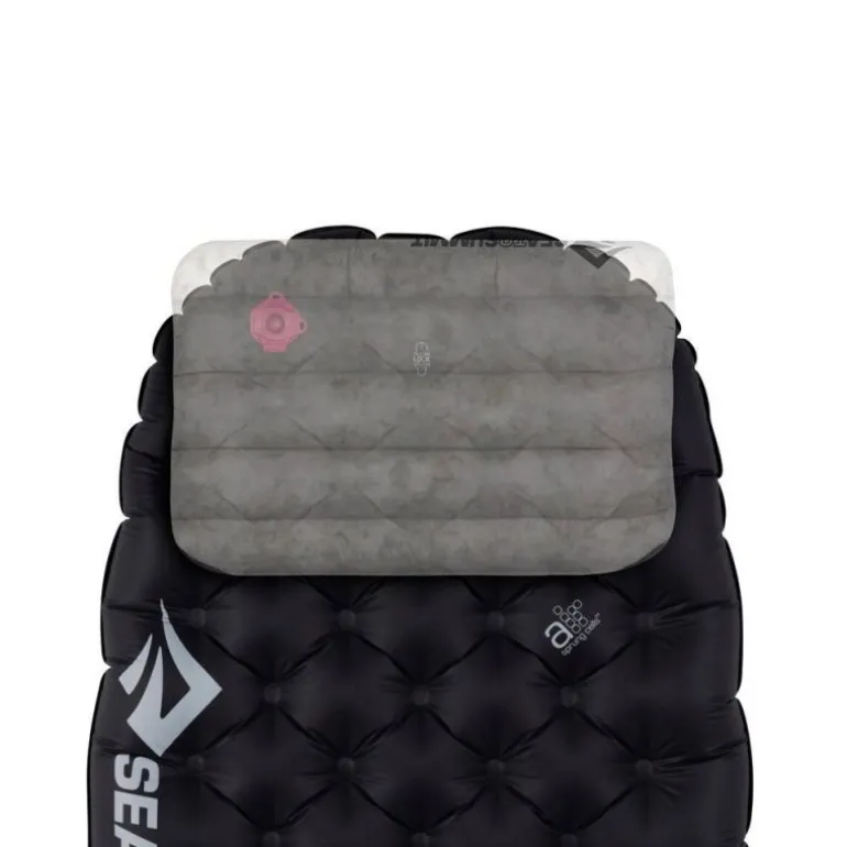 Sea To SummitEther Light XT Extreme - Matelas de camping femme