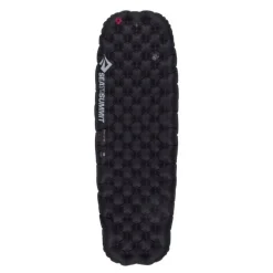 Sea To SummitEther Light XT Extreme - Matelas de camping femme