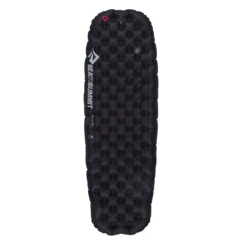 Sea To SummitEther Light XT Extreme - Matelas de camping femme