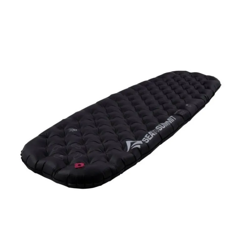 Sea To SummitEther Light XT Extreme - Matelas de camping femme