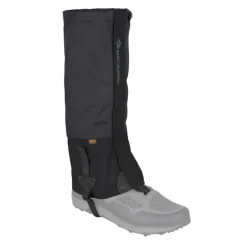 Sea To SummitEvac Alpine Gaiters - Guêtres