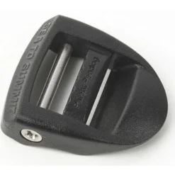 Sea To SummitField Repair Buckle 25 mm Boucle de remplacement