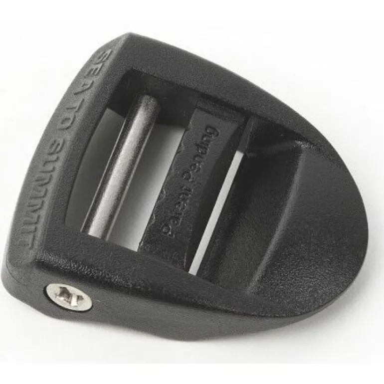 Sea To SummitField Repair Buckle 25 mm Boucle de remplacement