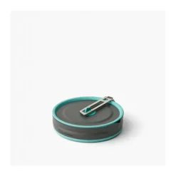 Sea To SummitFrontier UL Collapsible Pouring Pot - Casserole
