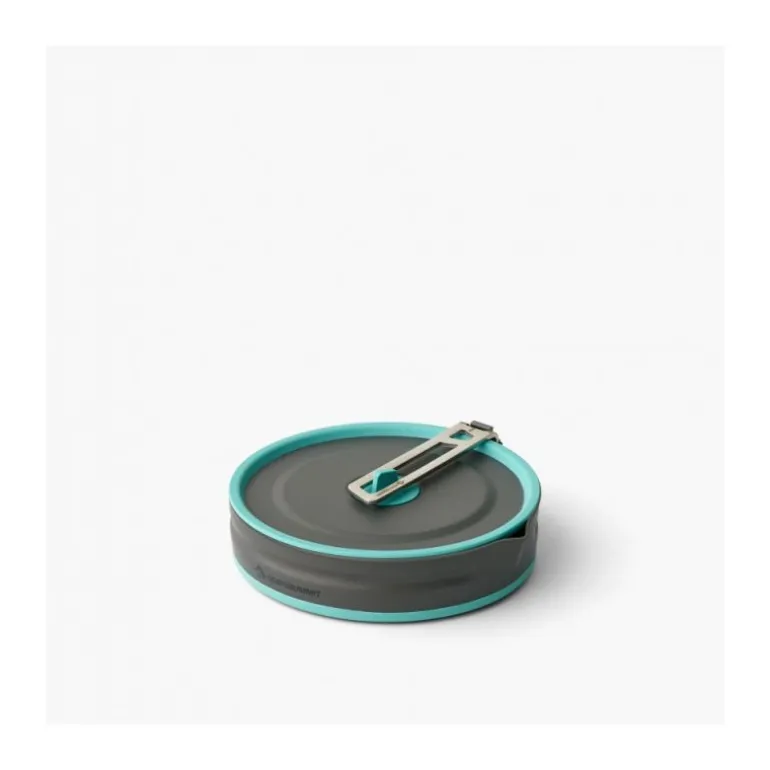 Sea To SummitFrontier UL Collapsible Pouring Pot - Casserole