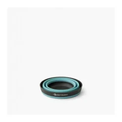 Sea To SummitFrontier UL Collapsible Cup - Tasse pliante