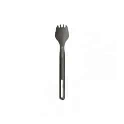 Sea To SummitFrontier UL Long Handle Spork - Couverts