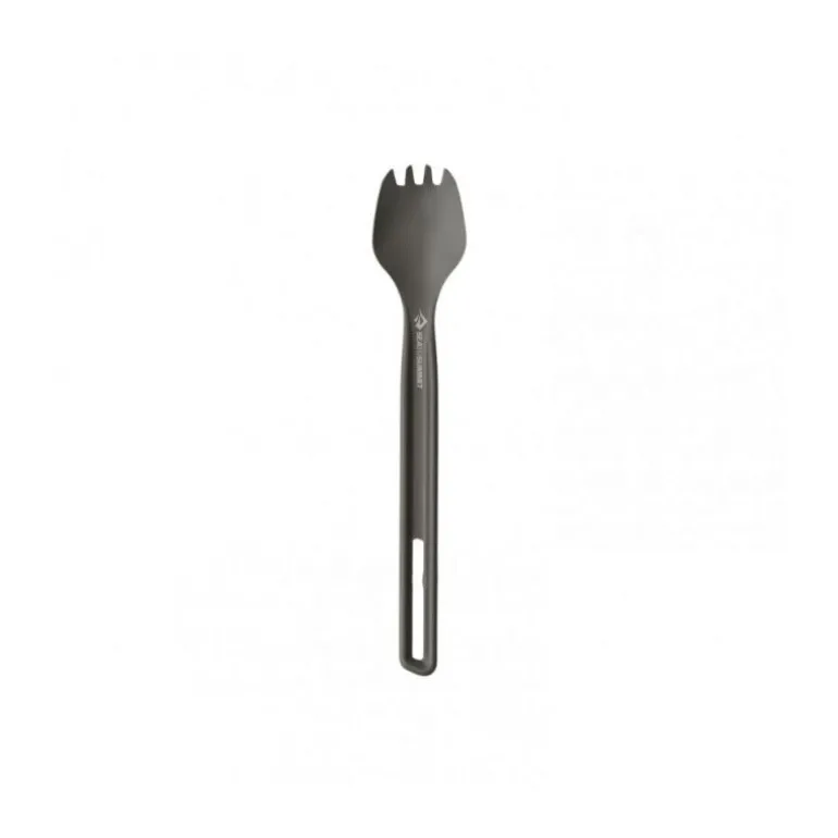 Sea To SummitFrontier UL Long Handle Spork - Couverts