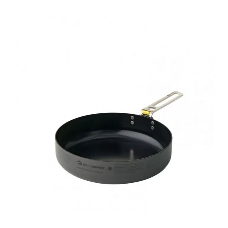 Sea To SummitFrontier UL Pan - Casserole