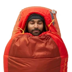Sea To SummitHamelin -9C / 15F - Sac de couchage