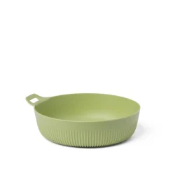 Sea To SummitHorizon Bowl - Bol pliant
