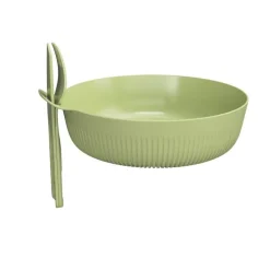 Sea To SummitHorizon Bowl - Bol pliant