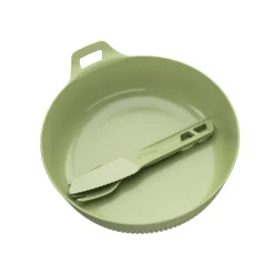 Sea To SummitHorizon Bowl - Bol pliant