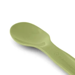 Sea To SummitHorizon Cutlery Set 3PC - Couverts