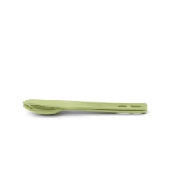 Sea To SummitHorizon Cutlery Set 2PC - Couverts