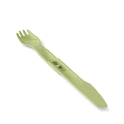 Sea To SummitHorizon Cutlery Set 2PC - Couverts