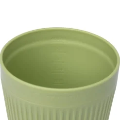 Sea To SummitHorizon Insulated Mug - Tasse