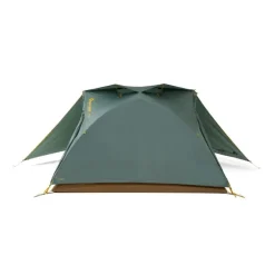 Sea To SummitIkos TR3 + Footprint + Gear Loft - Tente